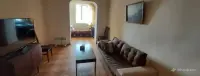 Apartment Rental on Artashisyan Street image thumbnail 0