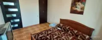 Apartment Rental on Artashisyan Street image thumbnail 1