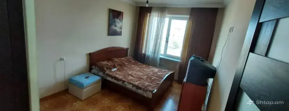 Apartment Rental on Artashisyan Street 2