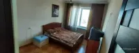 Apartment Rental on Artashisyan Street image thumbnail 2
