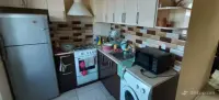 Apartment Rental on Artashisyan Street image thumbnail 3