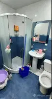 Apartment Rental on Artashisyan Street image thumbnail 4