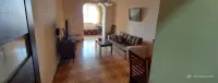 Apartment Rental on Artashisyan Street image thumbnail 0