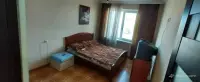 Apartment Rental on Artashisyan Street image thumbnail 1