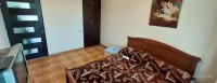 Apartment Rental on Artashisyan Street image thumbnail 2