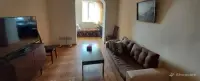 Apartment Rental on Artashisyan Street image thumbnail 3