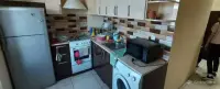 Apartment Rental on Artashisyan Street image thumbnail 4