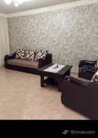 2-Room Apartment for Rent image thumbnail 0