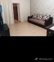 2-Room Apartment for Rent image thumbnail 1