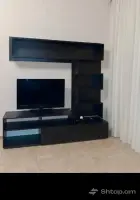 2-Room Apartment for Rent image thumbnail 2