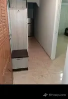 2-Room Apartment for Rent image thumbnail 3