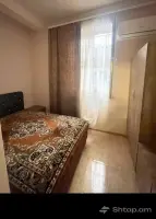 2-Room Apartment for Rent image thumbnail 4