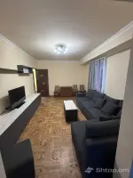 Сдается квартира в Авана Дурян image thumbnail 0