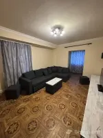 Сдается квартира в Авана Дурян image thumbnail 1