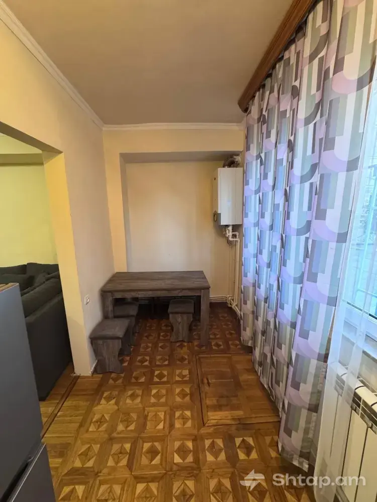 Сдается квартира в Авана Дурян 2