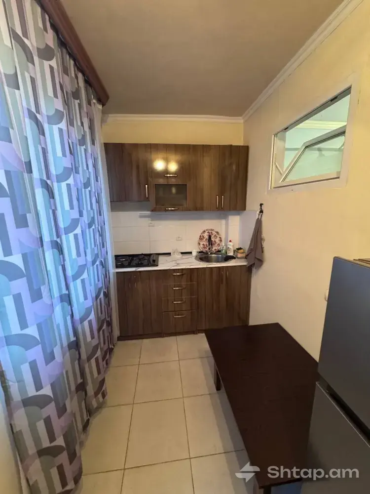 Сдается квартира в Авана Дурян 3