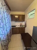 Сдается квартира в Авана Дурян image thumbnail 3
