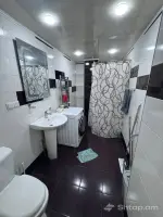 Сдается квартира в Авана Дурян image thumbnail 4