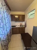 Apartment Rental in Avan Duryan image thumbnail 2