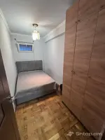 Apartment Rental in Avan Duryan image thumbnail 4