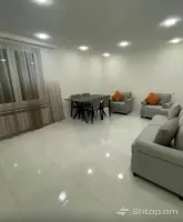 Аренда квартиры в районе Аван image thumbnail 0