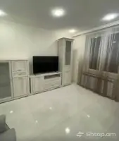 Аренда квартиры в районе Аван image thumbnail 1
