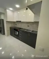 Аренда квартиры в районе Аван image thumbnail 2