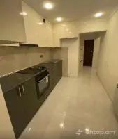 Аренда квартиры в районе Аван image thumbnail 3