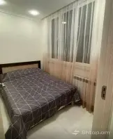 Аренда квартиры в районе Аван image thumbnail 4