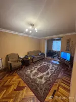 Аренда 2-комнатной квартиры в Авана Кучак image thumbnail 0