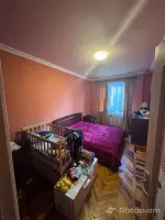 Аренда 2-комнатной квартиры в Авана Кучак image thumbnail 1