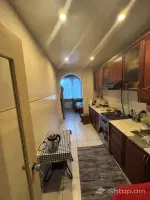 Аренда 2-комнатной квартиры в Авана Кучак image thumbnail 2