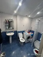 Аренда 2-комнатной квартиры в Авана Кучак image thumbnail 3