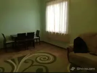 Аренда 2-комнатной квартиры в Аване image thumbnail 0
