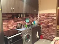Аренда 2-комнатной квартиры в Аване image thumbnail 2