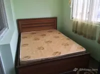 Аренда 2-комнатной квартиры в Аване image thumbnail 3