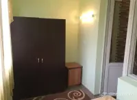 Аренда 2-комнатной квартиры в Аване image thumbnail 4