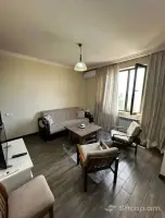 Аренда квартиры в Аване image thumbnail 0