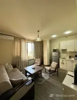 Аренда квартиры в Аване image thumbnail 1