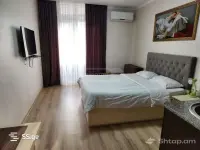 Аренда квартиры в Аване image thumbnail 2