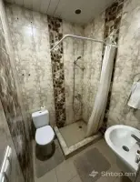 Аренда квартиры в Аване image thumbnail 3