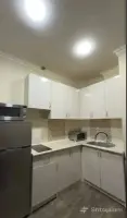 Аренда квартиры в Аване image thumbnail 4