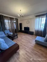 Аренда квартиры в Аване image thumbnail 0
