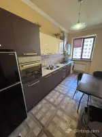 Аренда квартиры в Аване image thumbnail 1