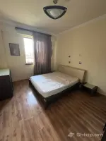 Аренда квартиры в Аване image thumbnail 2