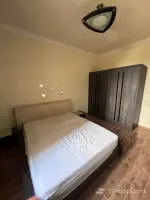 Аренда квартиры в Аване image thumbnail 3