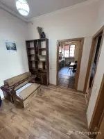 Аренда квартиры в Аване image thumbnail 4