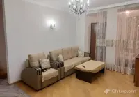 Rent an Apartment on Azatutyan Avenue image thumbnail 0