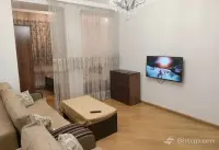 Rent an Apartment on Azatutyan Avenue image thumbnail 1