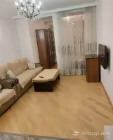 Rent an Apartment on Azatutyan Avenue image thumbnail 2